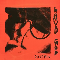 DRIPPIN (prod. wyfi productions)