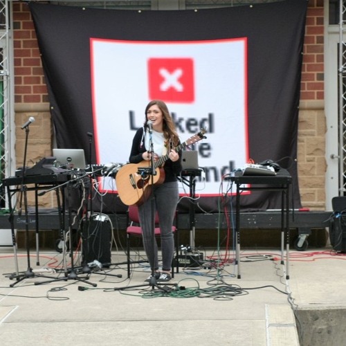 Stream Olivia Friend Zone by Drake Road Productions Listen online