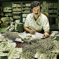 Leeko Kidd-  Gwapo (Prod. Getta)