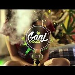 WeedWaker  -   -  M A H I N A   S A A H [TUBZ  2X18]