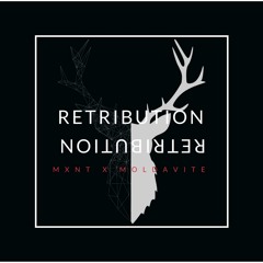 MXNT x Moldavite - Retribution [FreeDL]