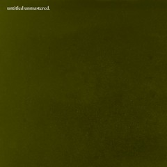 Untitled 08 live, Kendrick Lamar