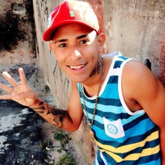 Mc Rafa Original - Joga Que Nois Te Bota ( Prod.DJ Olliver ) Part Mc Kitinho Lançamento 2018