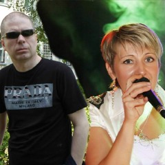 Андрей Белоусов - ВДОХНОВЕНЬЕ - Вокал - С.Брунмаер,муз. - А.Белоусов - (CNL)