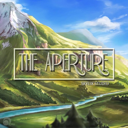 Pusong Hindi Mapigilan