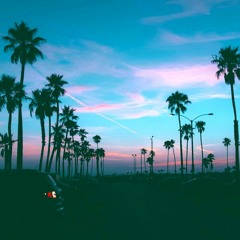 chill