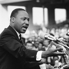 I Would Like To Live