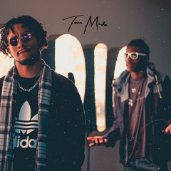 Nate x Miracle- GP (Biology Song )