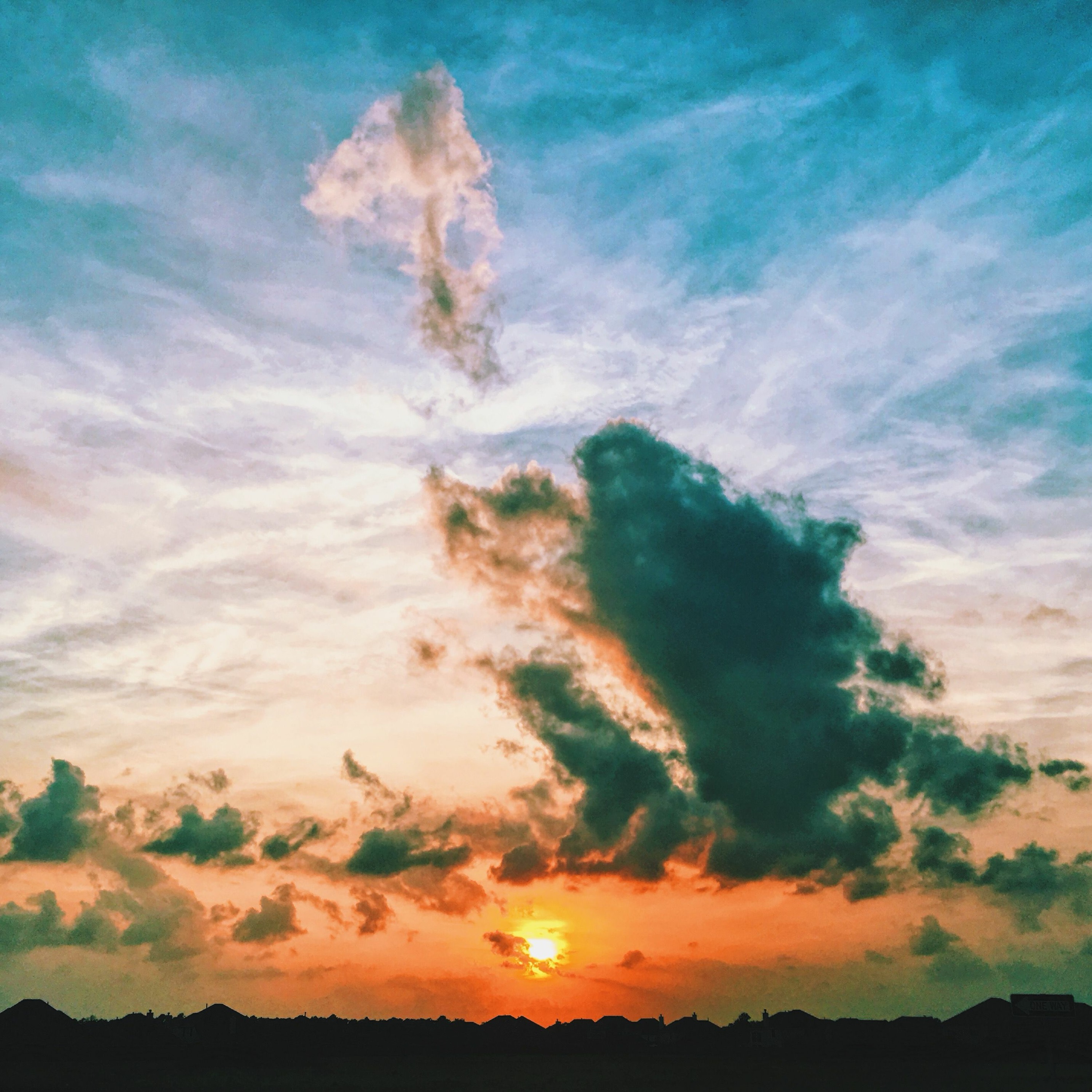 CC002: Do People that Never Hear the Gospel Automatically Go To Hell? (with Randal Rauser)