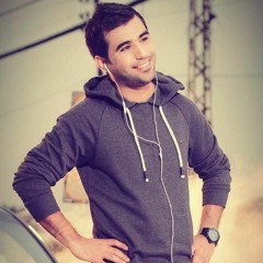 يحبوني - محمد الفارس و محمد السلطان