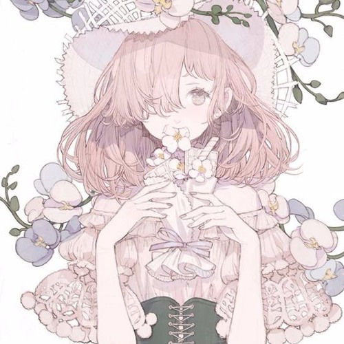 奶水 (Milk) - Mili