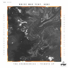 Noise Mac Feat. Adhi - Zombie (Dance Floor Mix) [FREE DOWNLOAD]