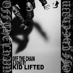 OFF THE CHAIN