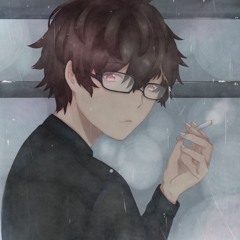 About Me 歌ってみた /Cover Ver. Hiraga