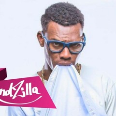 MANDELA É O MEU NOME VS BAILE DO JACA VS BOREL (MC KEKEL)