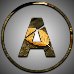 Faixa 18 Laser Som Vol 35