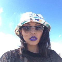 up&up - 12:30:17, 7.29 PM