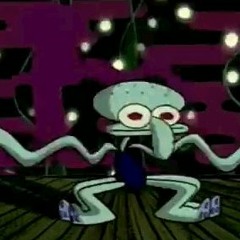 Electro Squelch