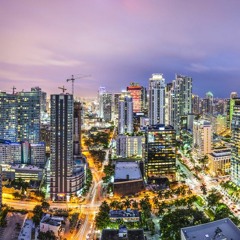 Miami Nights- SLBlack Prod. Ohitskell, Bossman