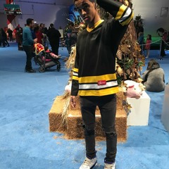 MVP (Prod by. Dvtchie)