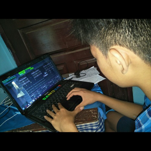 GisberthWftClaudioM[MOBILE LEGENDS]B'anggersFunky.mp3