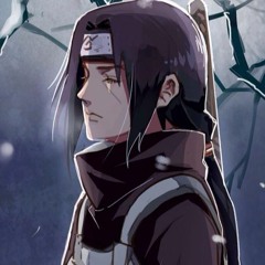 9-5 to Survive ft. AtoZENofLife