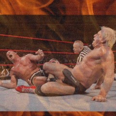 SUBMISSION PROD. Verde