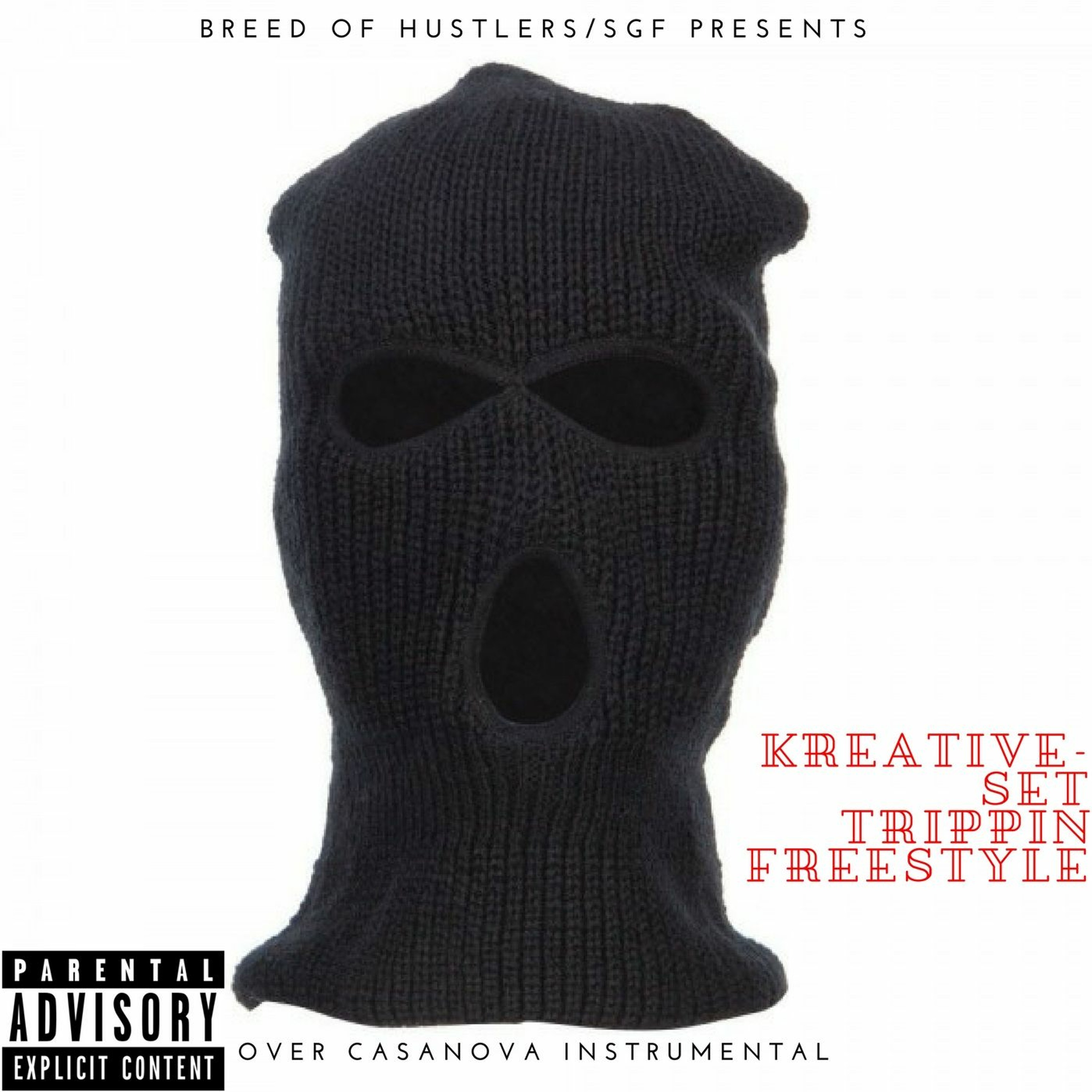 Kreative