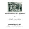 beauty-and-the-dance-of-wonder-piano-solo-michelle-green-willner