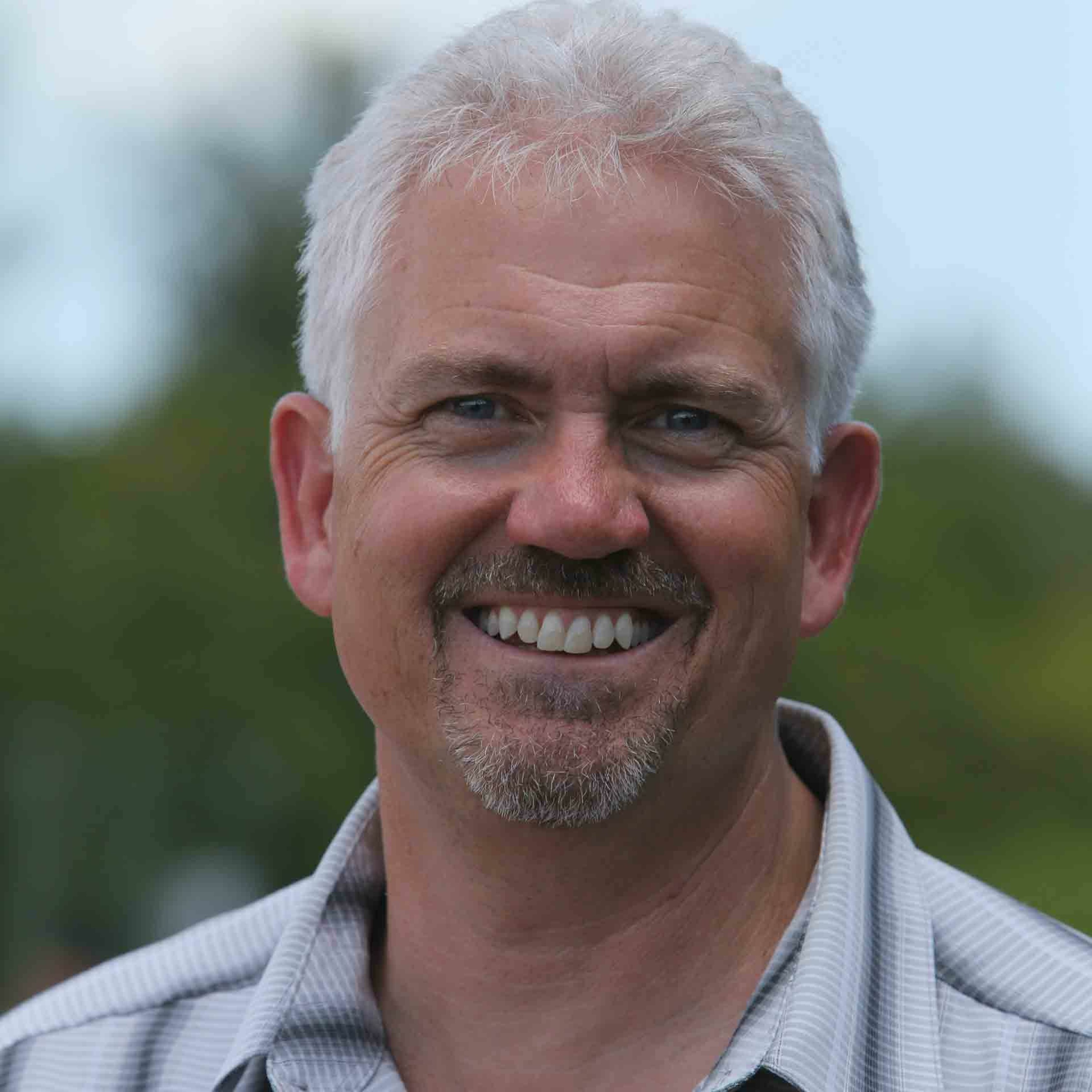 Hiring for Cultural Fit, Managing Distributed Workforces and Successful Team Building