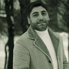 Nuri Serinlendirici - Oyna Oyna (2018)