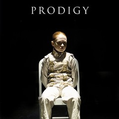 Prodigy - Credits