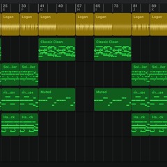 เพลงของฉัน