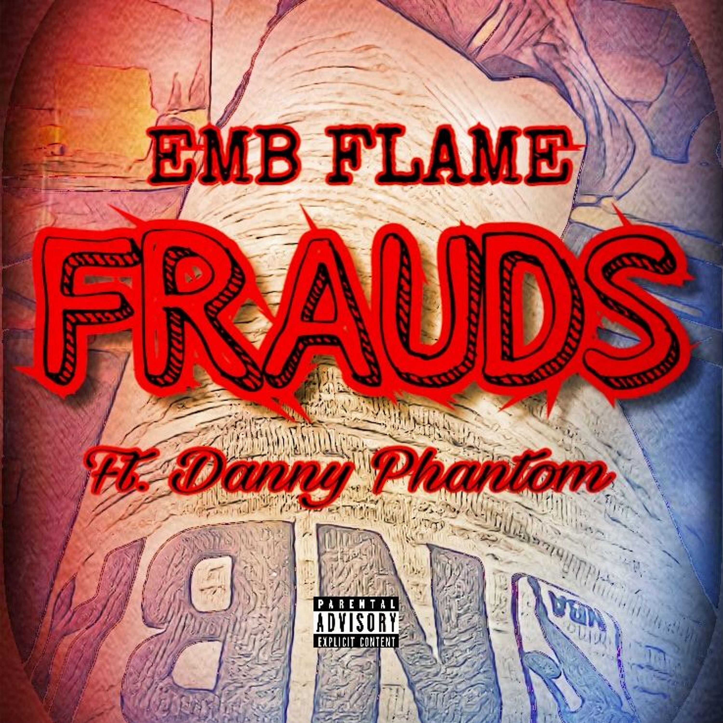 Trill Audio Producions