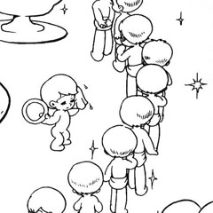 romanxxx golden traxxx