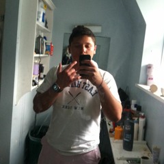Flexing