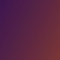 Louie Montana - Pull Up (Prod. By RicandThadeus)