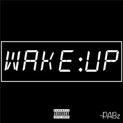 Wake Up
