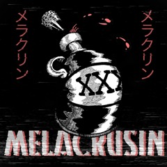 (XXX)