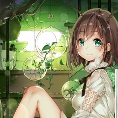 Nightcore - Sleepwalker (Remix)