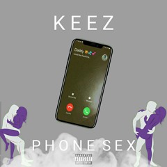 PHONE SEX