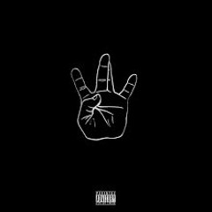 One Time (#FreeScam400) - Scam400