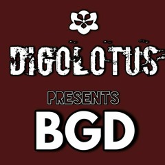 BGD
