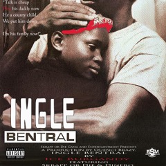 INGLE BENTRAL
