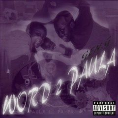 SHE GOT IT PROD. MaseratiGoKrazy