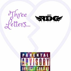 Rain Down On Me - Rod Da God