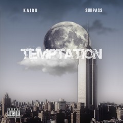 OVER THERE feat KIKUMARU