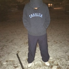 Pussy, Money, Weed Remix - Phantom