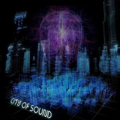 City Of Sound