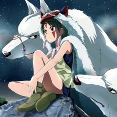 Selena Gomez X Marshmello - Wolves (Nightcore Bootleg)
